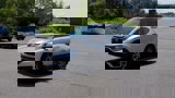 Used 2020 Honda CR-V EX image 4