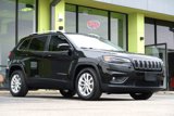 Used 2019 Jeep Cherokee Latitude w/ Popular Appearance Group image 5