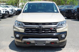 Used 2021 Chevrolet Colorado Z71 w/ Safety Package image 5