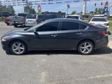 Used 2013 Nissan Altima 2.5 SL image 3