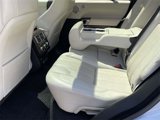 Used 2016 Land Rover Range Rover HSE image 4