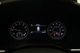 Used 2022 Hyundai Santa Fe SEL image 2
