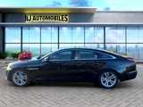 Used 2012 Jaguar XJ L image 4