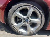 Used 2014 Ford Fusion SE image 2