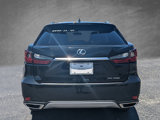 Used 2022 Lexus RX 350 FWD w/ Premium Package image 5