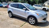 Used 2014 Ford Escape Titanium image 5