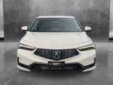 New 2025 Acura Integra image 6