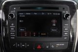 Used 2017 Buick Enclave Premium w/ Experience Buick Package image 5