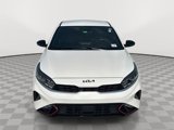 Used 2024 Kia Forte GT-Line image 2