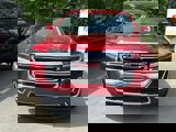 Used 2023 GMC Acadia SLT image 2