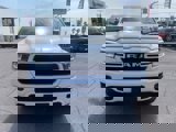 Used 2021 RAM 1500 Laramie w/ Sport Appearance Package image 2