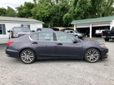 Used 2016 Acura RLX w/ Technology Package image 2