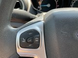 Used 2019 Ford Fiesta SE w/ Equipment Group 201A image 5