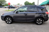 Used 2017 Subaru Forester 2.5i Premium w/ Popular Package #2A image 3