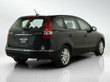 Used 2009 Hyundai Elantra image 5