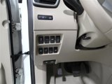 Used 2015 Nissan Rogue SL w/ SL Premium Package image 6