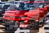 Used 2022 Kia Soul LX image 2