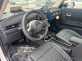New 2025 MINI Cooper 4-Door Hardtop image 6