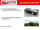 Used 2011 Subaru Forester 2.5X Limited image 6