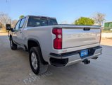 Used 2020 Chevrolet Silverado 2500 LTZ image 6