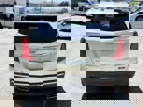 Used 2017 Cadillac XT5 Luxury w/ Driver Awareness Package image 6