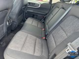 Used 2021 Ford Bronco Sport Big Bend image 4