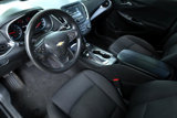 Used 2016 Chevrolet Malibu LT image 6