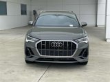 Used 2023 Audi Q3 2.0T Premium image 3
