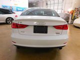 Used 2016 Audi A3 2.0T Premium image 6