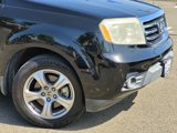 Used 2013 Honda Pilot EX image 3