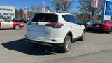 Used 2018 Toyota RAV4 Limited image 3