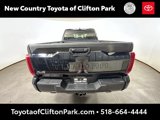 Used 2022 Toyota Tundra SR5 image 4