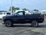 Used 2011 GMC Sierra 1500 SLE w/ Chrome Essentials Package image 3