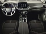 Used 2023 Chevrolet Blazer LT image 3