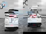 Used 2019 Subaru Impreza 2.0i Premium image 4