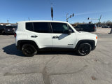 Used 2017 Jeep Renegade Sport w/ Power & Air Group image 5