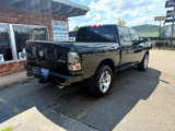Used 2014 RAM 1500 Express w/ Ram Charger Package image 4