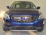 Used 2015 Volvo XC60 T6 Platinum image 3