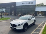 Certified 2023 MAZDA CX-30 AWD 2.5 S image 5