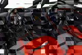 Certified 2024 Ferrari Roma image 4