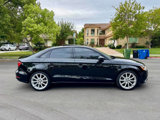 Used 2016 Audi A3 1.8T Premium image 6
