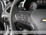Used 2023 Chevrolet Malibu LT image 3