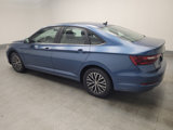 Used 2020 Volkswagen Jetta S image 3