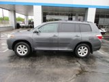 Used 2011 Toyota Highlander SE image 2