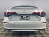 Used 2022 Honda Civic Touring image 6