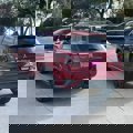 Used 2022 Mitsubishi Outlander Sport ES image 4