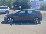 Used 2016 Volkswagen GTI S image 3