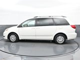 Used 2008 Toyota Sienna LE image 5