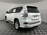 Used 2016 Lexus GX 460 image 4