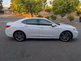 Used 2019 Acura TLX V6 w/ Technology Package image 6
